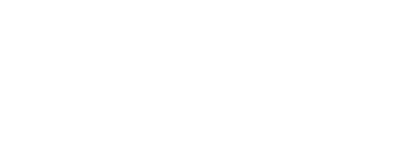 Heavenly View Earth SPA by elemental herbology